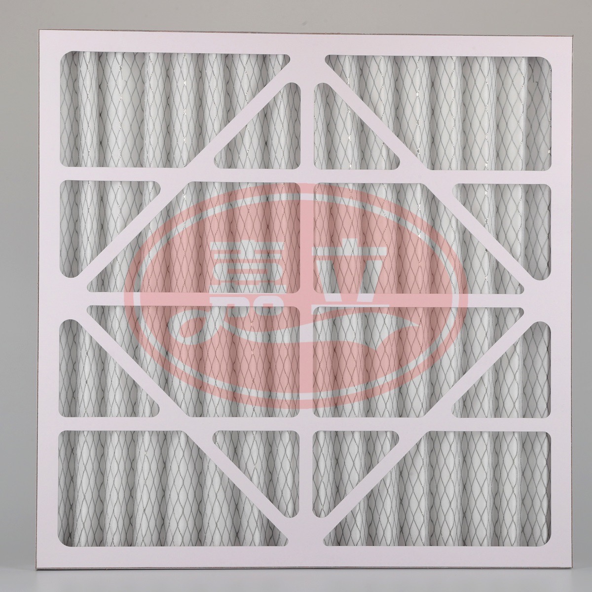 舒城纸框过滤器